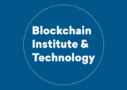 logo blockchain